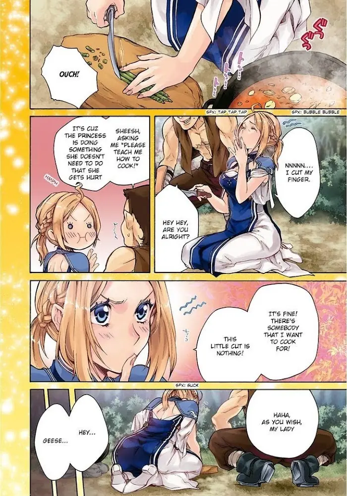 Mushoku Tensei Chapter 33 image 05_optimized